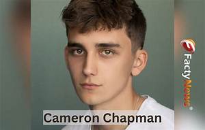 Cameron Rock Bedrosian Age, Wiki, Biography, Body Measurement, Parents, Family, Salary, Net Worth