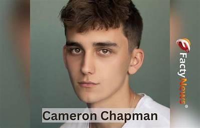 Cameron Rock Bedrosian Age, Wiki, Biography, Body Measurement, Parents, Family, Salary, Net Worth