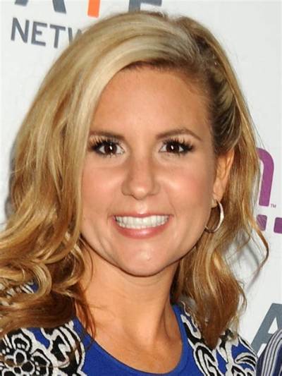 Cameron Schulz: How Old Is Brandi Passante Son?