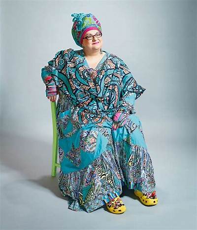 Camila Batmanghelidjh Illness and Health 2024: Was Cancer the Cause of Death?