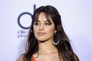 Camila Cabello Height, Weight, Age, Bio, Boyfriend, Net Worth