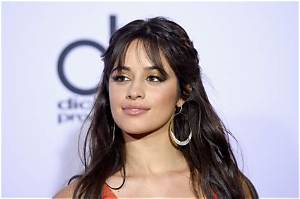 Camila Cabello (Singer) Wiki, Bio, Age, Height, Weight, Measurements, Net Worth, Dating, Facts