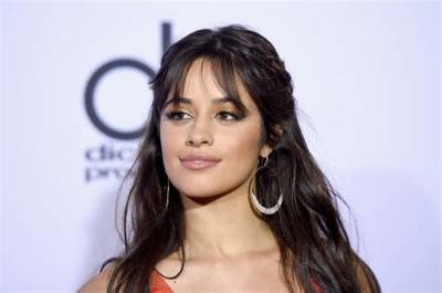 Camila Cabello (Singer) Wiki, Bio, Age, Height, Weight, Measurements, Net Worth, Dating, Facts