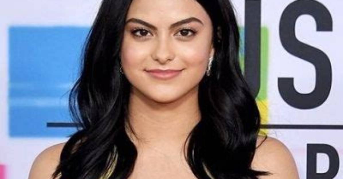 Camila Mendes Biography; Net Worth, Age, Height, Brother, Ethnicity, Songs, Movies and Boyfriend