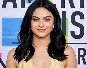 Camila Mendes Biography; Net Worth, Age, Height, Brother, Ethnicity, Songs, Movies and Boyfriend