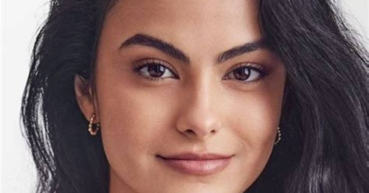 Camila Mendes- Wiki, Bio, Age, Height, Net Worth, Boyfriend
