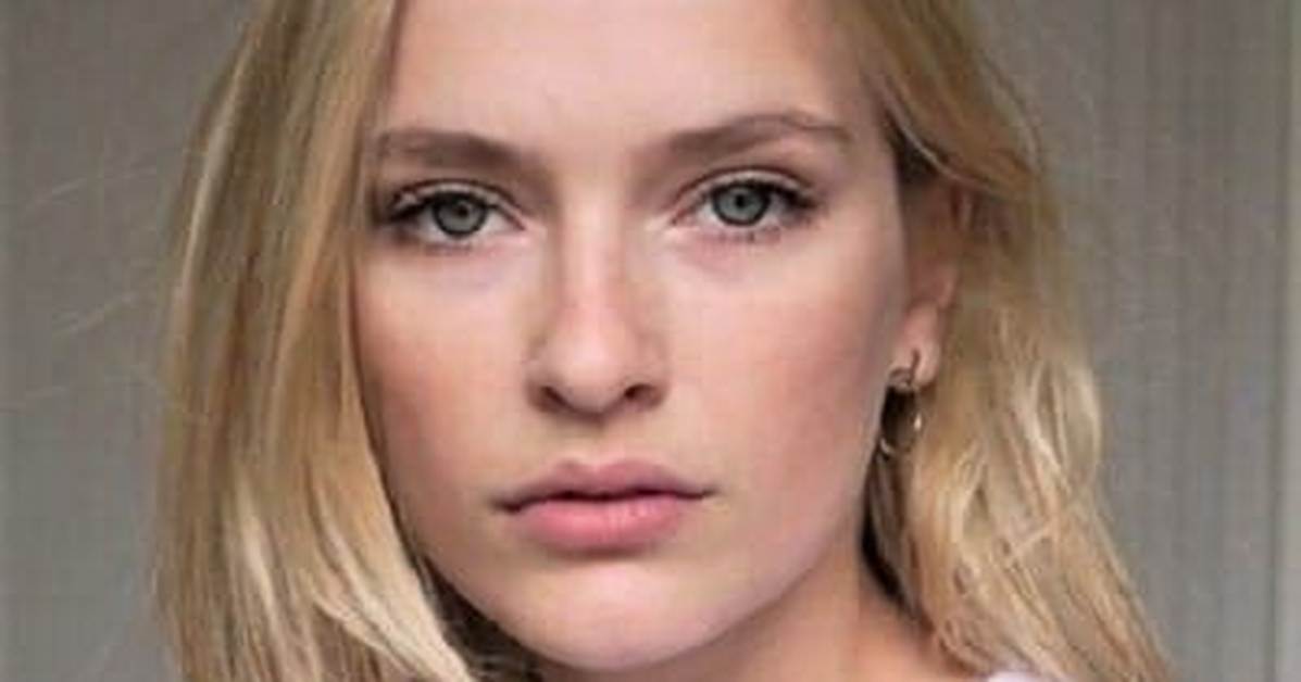 Camille Razat Age, Height: How Old Tall Is Actress Camille Razat?