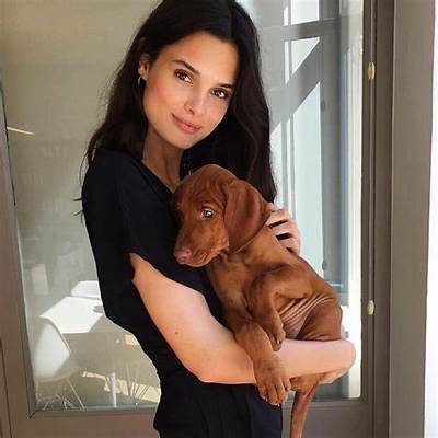 Camille Ringoir Instagram, Age, Wiki: 10 Facts on Milos Raonic Girlfriend