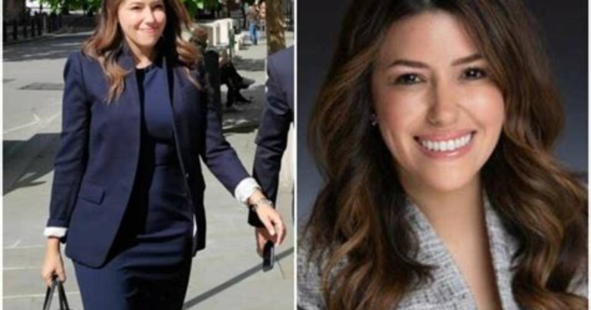 Camille Vasquez Bio, Net Worth, Boyfriend, Nationality, Age, Facts