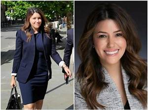Camille Vasquez Bio, Net Worth, Boyfriend, Nationality, Age, Facts