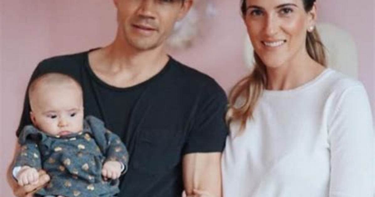 Camilo Villegas Wiki, Bio, Age, Wife, Children, Daughter’s Death, Pga and Height, Net Worth
