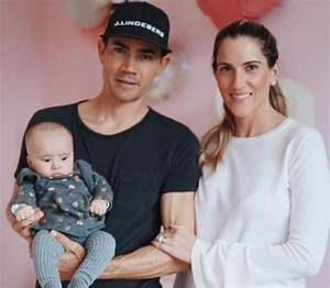 Camilo Villegas Wiki, Bio, Age, Wife, Children, Daughter’s Death, Pga and Height, Net Worth