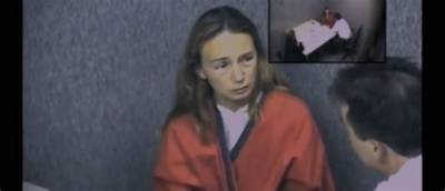 Campione Murders: Where Is Elaine Campione Now? Age Husband – Divorce Reason