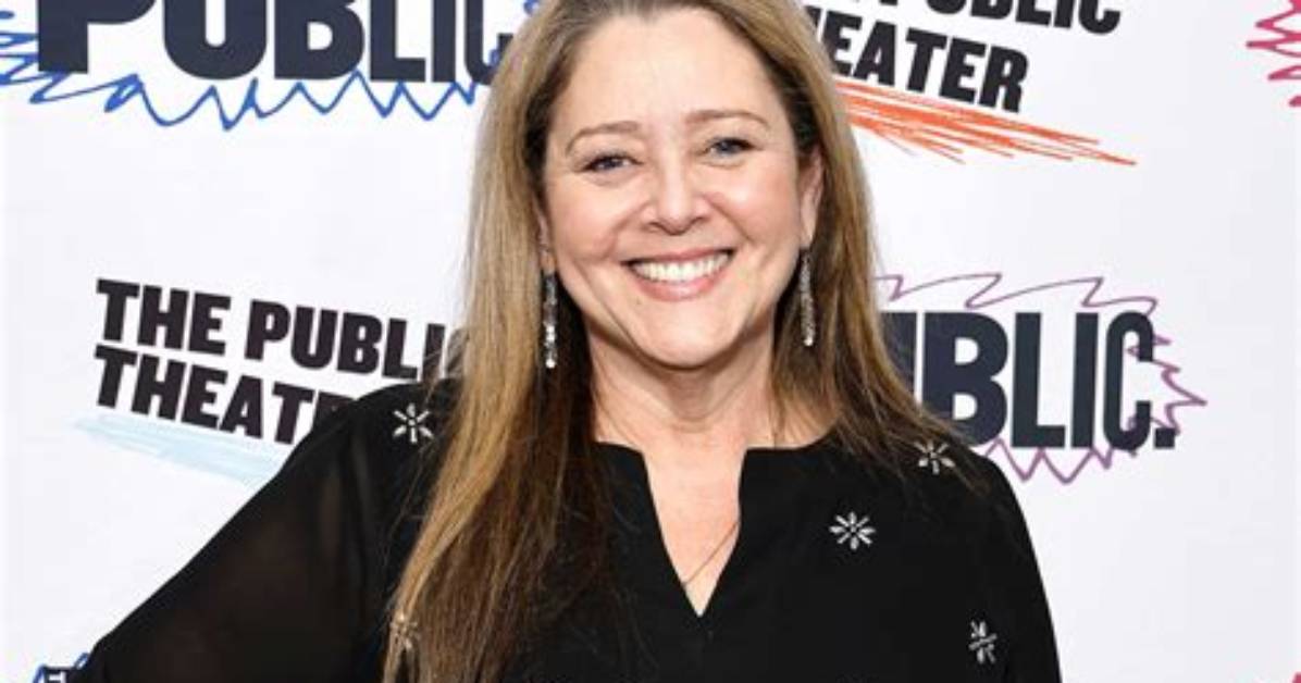 Camryn Manheim’s Net Worth, Biography, Career, Awards, Fact and Life Story