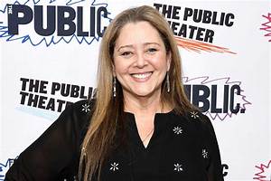 Camryn Manheim’s Net Worth, Biography, Career, Awards, Fact and Life Story