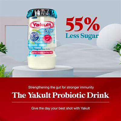 Can I Drink Yakult If I M Lactose Intolerant