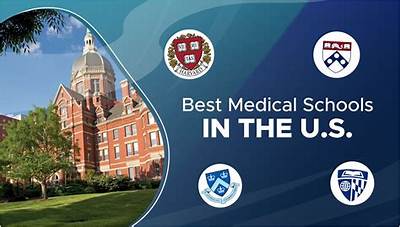 Can I Go to Medical School with a Mechanical Engineering Degree