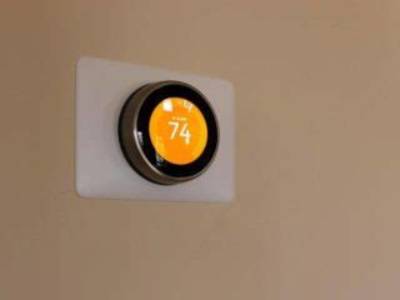 Can My Nest Thermostat Cause Short Cycling