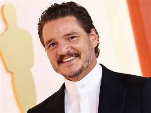 Can Pedro Pascal Speak Spanish?