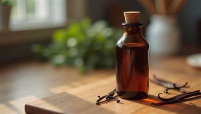 Can You Get Drunk off Lemon Extract