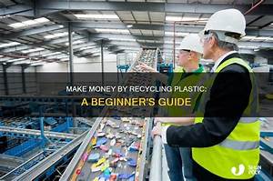 Can You Get Money for Recycling Plastic Bottles in Texas