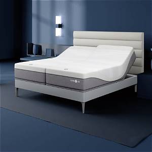 Can You Patch a Sleep Number Bed