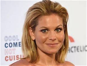 Candace Cameron Bure Bio, Wiki, Age, Height, Family, Husband, Full House and House