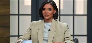 Candace Owens (Politician) Wiki, Biography, Age, Height, Weight, Measurements, Husband, Net Worth