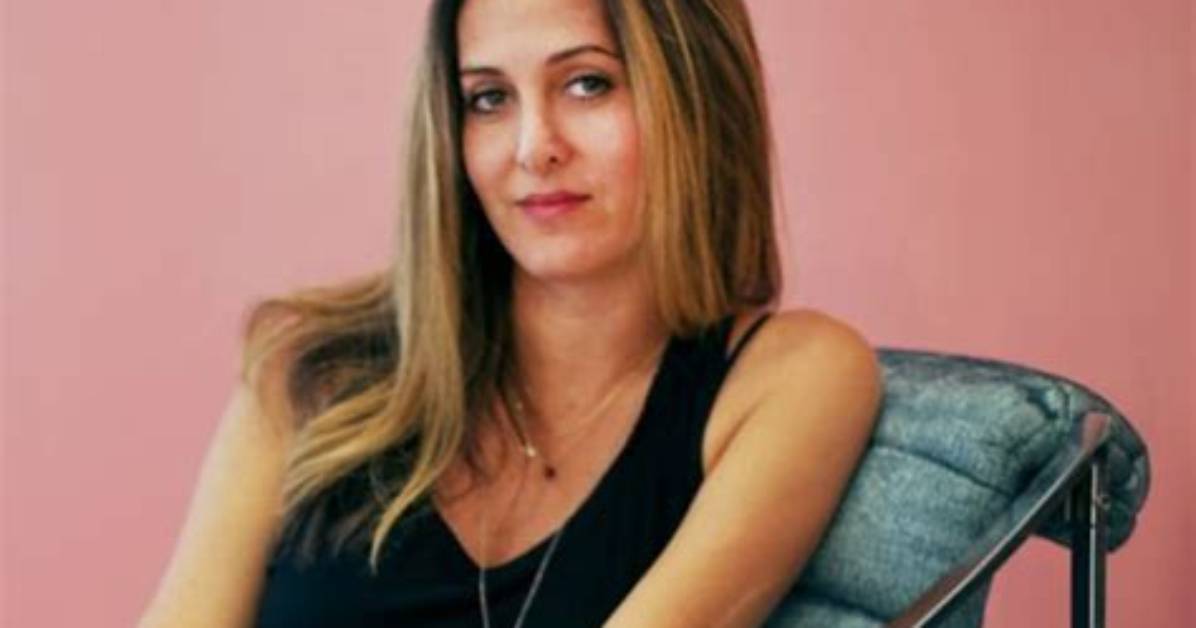 Candice Pool Biography; Net Worth, Age, Parents, Husband and Jewelry