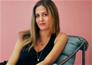 Candice Pool Biography; Net Worth, Age, Parents, Husband and Jewelry