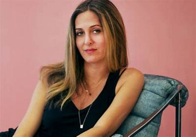 Candice Pool Biography; Net Worth, Age, Parents, Husband and Jewelry