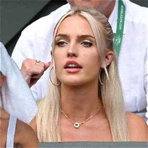Candice Woodcock Age, Wikipedia, Height, Husband, Instagram, Biography