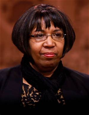 Candy Carson Wikipedia, Biography, Net Worth, Age, Ben Carson Wife and Family