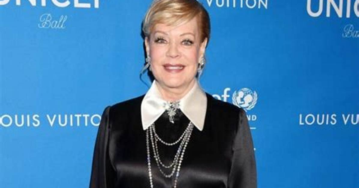 Candy Spelling’s Net Worth, Age, Height, Weight, Husband, Kids, Bio-Wiki