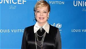 Candy Spelling’s Net Worth, Age, Height, Weight, Husband, Kids, Bio-Wiki