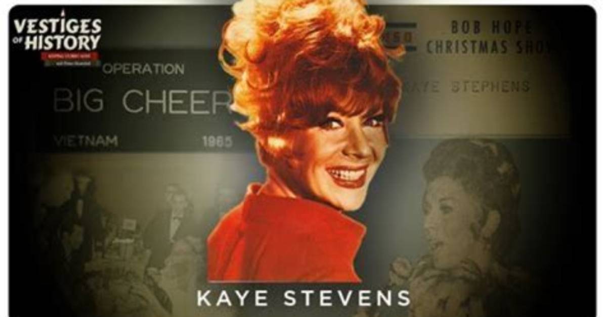 Candy Stevens – Bio, Kids, Family, Facts About Charles Manson’s Wife