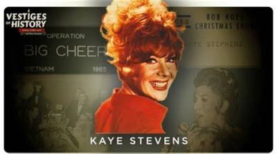 Candy Stevens – Bio, Kids, Family, Facts About Charles Manson’s Wife