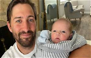 Capron Funk Age, Wiki, Net Worth, Biography, Height, Boyfriend Girlfriend