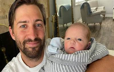 Capron Funk Age, Wiki, Net Worth, Biography, Height, Boyfriend Girlfriend