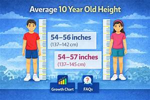 Captainsparklez Height and Age – How Old Tall Is the American Youtuber?