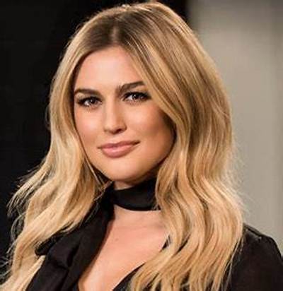 Carissa Culiner Salary and Net Worth: Bio, Wiki, Age, Husband, and Baby
