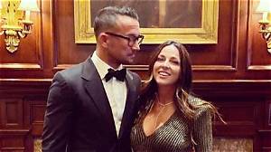 Carl Lentz Instagram, Age and Wife – 10 Facts to Know About Pastor and Why Was He Terminated?