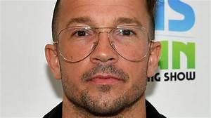Carl Lentz’s Net Worth, Age, Height, Weight, Wife, Kids, Bio-Wiki