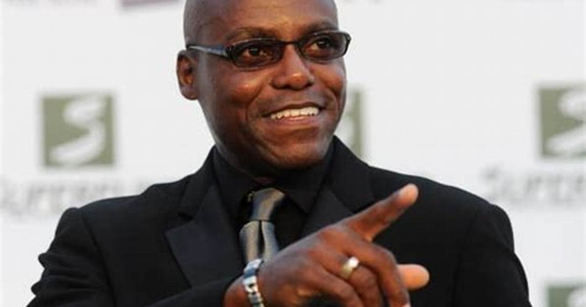 Carl Lewis Net Worth, Income, Salary, Earnings, Biography