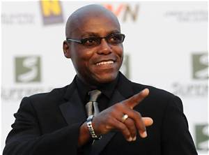 Carl Lewis Net Worth, Income, Salary, Earnings, Biography