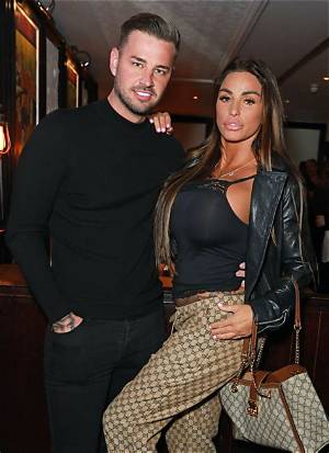 Carl Woods Wiki, Age, Katie Price’s Boyfriend, Engaged, Love Island, Height, Net Worth, Instagram