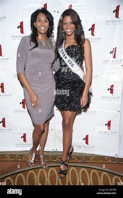 Carla Crawford: Kamie Crawford’s Mother, 10 Facts to Know About