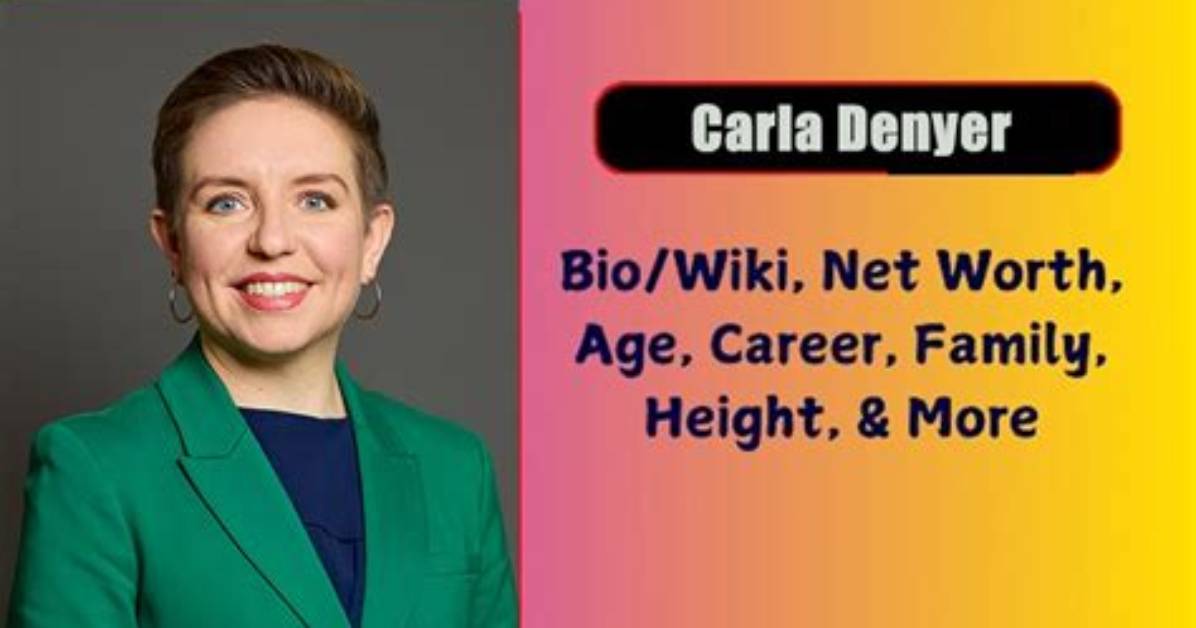 Carla D%C3%Adaz Height Weight Net Worth Age 400. Jpg