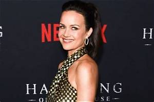 Carla Gugino Net Worth, Income, Salary, Earnings, Biography