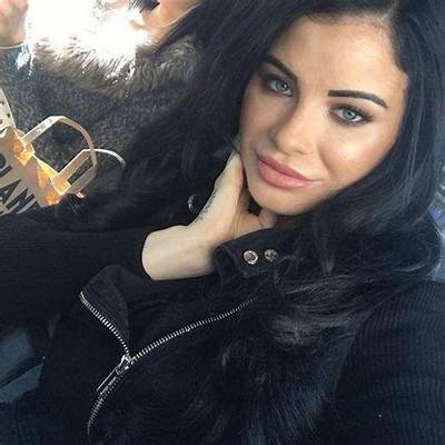Carla Howe Biography, Age, Height, Love Island, Tyga and Net Worth